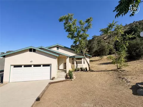 33384 Westlong, Lake Elsinore, CA 92530