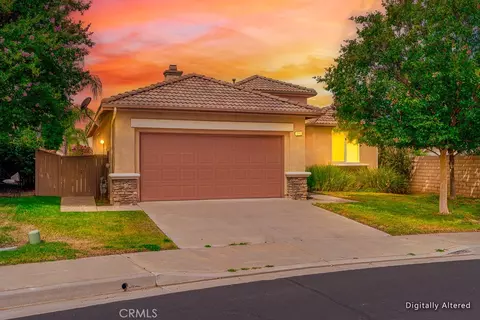 14741 White Mountain Way, Moreno Valley, CA 92555