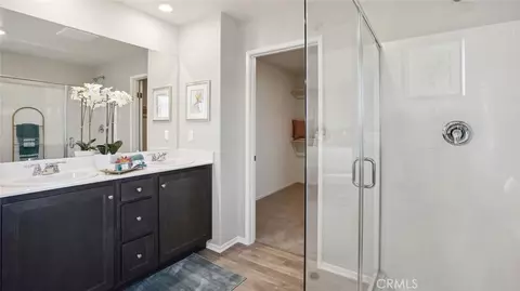 Entry Way - 31136 Maple Bark Dr, Winchester, CA 92596 photo 4 of 4