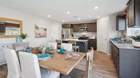 Other - 31136 Maple Bark Dr, Winchester, CA 92596 photo 3 of 6