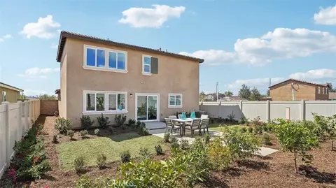 Exterior - 31136 Maple Bark Dr, Winchester, CA 92596 photo 1 of 1