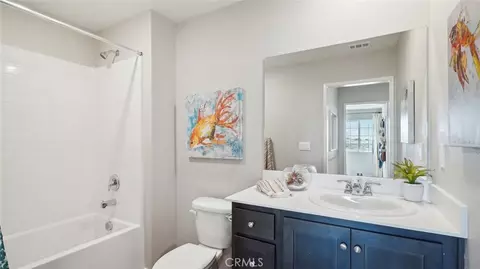 Other - 31136 Maple Bark Dr, Winchester, CA 92596 photo 5 of 6