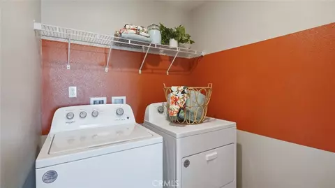 Other - 31136 Maple Bark Dr, Winchester, CA 92596 photo 6 of 6