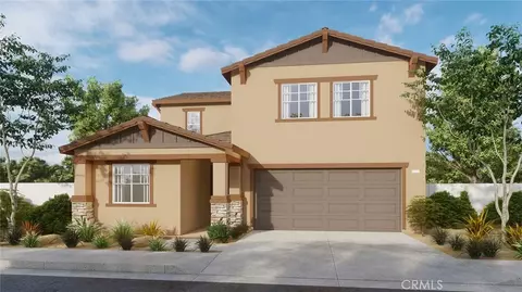 31136 Maple Bark Dr, Winchester, CA 92596