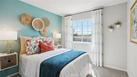 Bedroom - 31136 Maple Bark Dr, Winchester, CA 92596 photo 1 of 4