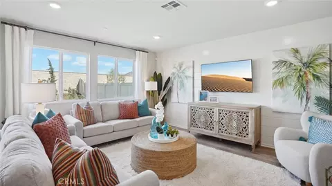 Other - 31136 Maple Bark Dr, Winchester, CA 92596 photo 2 of 6