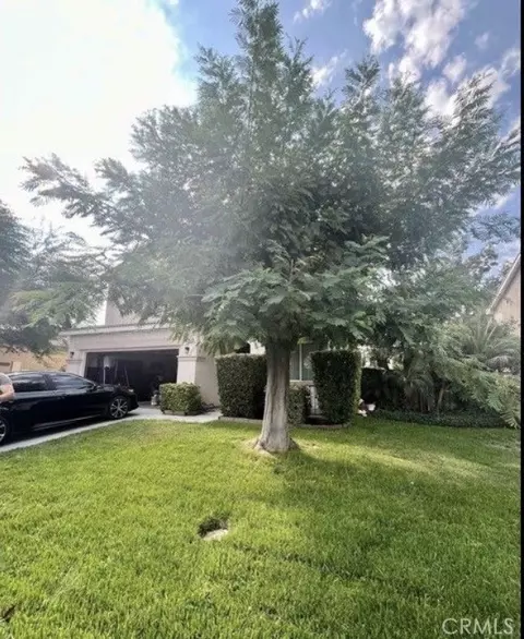 1166 Sykes Dr, San Jacinto, CA 92582