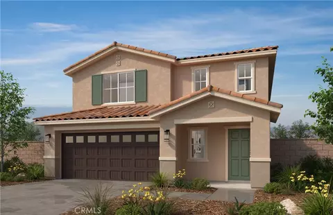 138 Baseleg Ave, San Jacinto, CA 92582