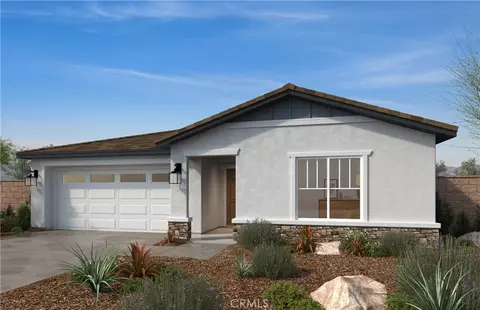 2675 Empennage St, San Jacinto, CA 92582