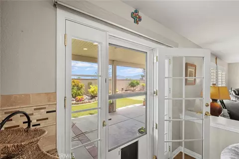Entry Way - 33441 Corte Figueroa, Temecula, CA 92592 photo 1 of 3