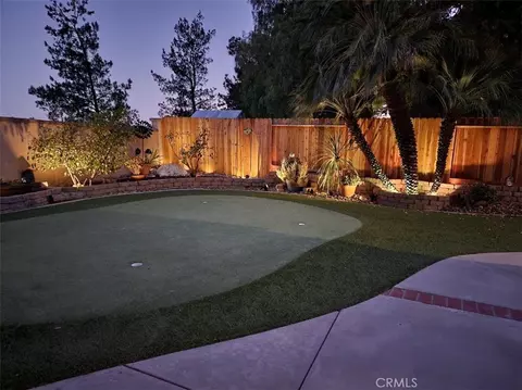 Exterior - 33441 Corte Figueroa, Temecula, CA 92592 photo 18 of 19