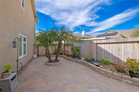 Exterior - 33441 Corte Figueroa, Temecula, CA 92592 photo 8 of 19