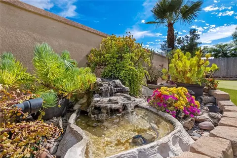 Exterior - 33441 Corte Figueroa, Temecula, CA 92592 photo 11 of 19