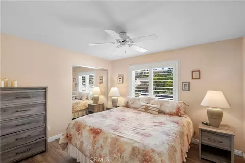 Bedroom - 33441 Corte Figueroa, Temecula, CA 92592 photo 1 of 6