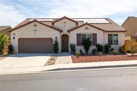 29134 Evans, Lake Elsinore, CA 92530