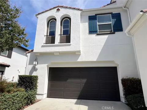 31888 Calle Luz, Temecula, CA 92592