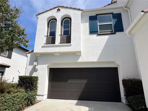 31888 Calle Luz, Temecula, CA 92592