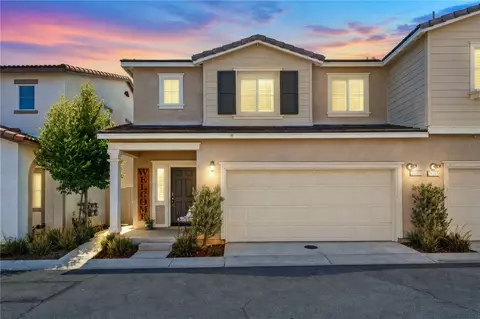 24289 Bay Laurel Ave, Murrieta, CA 92562