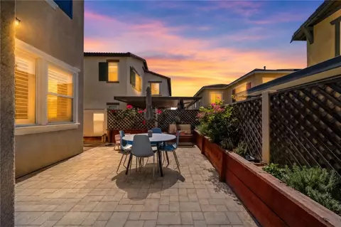 Exterior - 24237 Hazelnut Ave, Murrieta, CA 92562 photo 5 of 6