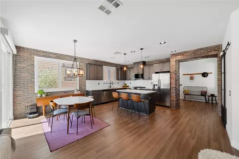 Other - 24237 Hazelnut Ave, Murrieta, CA 92562 photo 1 of 10