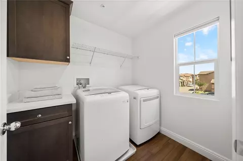 Other - 24237 Hazelnut Ave, Murrieta, CA 92562 photo 10 of 10