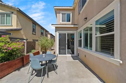 Exterior - 24237 Hazelnut Ave, Murrieta, CA 92562 photo 4 of 6