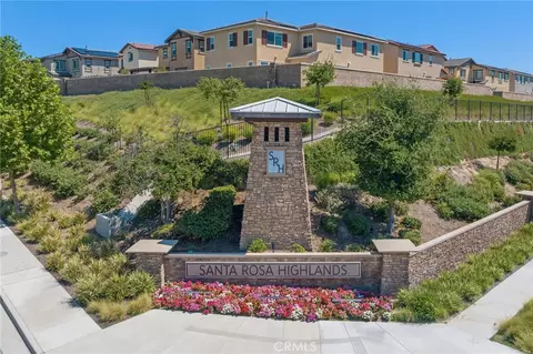 View/Area - 24237 Hazelnut Ave, Murrieta, CA 92562 photo 10 of 10