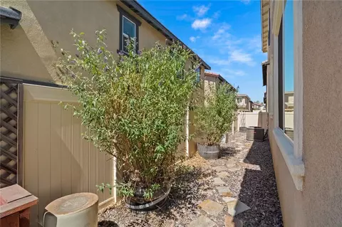 Exterior - 24237 Hazelnut Ave, Murrieta, CA 92562 photo 6 of 6