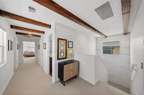 Entry Way - 24237 Hazelnut Ave, Murrieta, CA 92562 photo 3 of 4