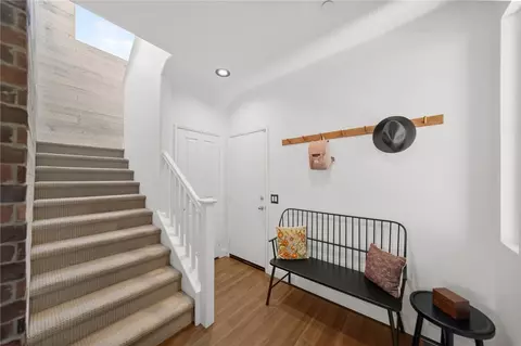 Entry Way - 24237 Hazelnut Ave, Murrieta, CA 92562 photo 1 of 4
