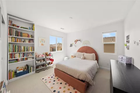 Bedroom - 24237 Hazelnut Ave, Murrieta, CA 92562 photo 2 of 3