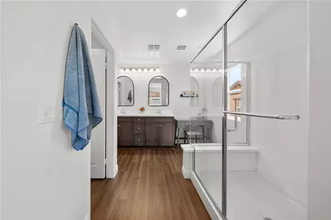 Entry Way - 24237 Hazelnut Ave, Murrieta, CA 92562 photo 4 of 4