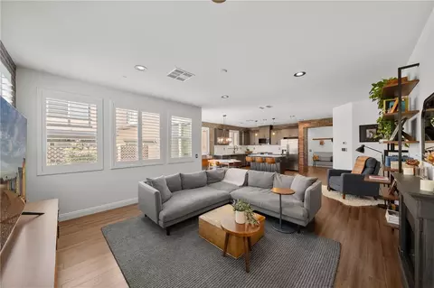 Other - 24237 Hazelnut Ave, Murrieta, CA 92562 photo 5 of 10