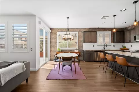 Other - 24237 Hazelnut Ave, Murrieta, CA 92562 photo 3 of 10