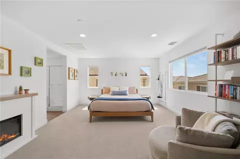 Other - 24237 Hazelnut Ave, Murrieta, CA 92562 photo 7 of 10