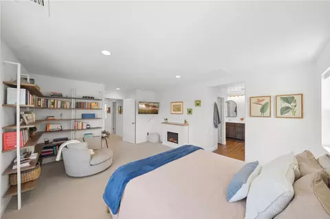 Bedroom - 24237 Hazelnut Ave, Murrieta, CA 92562 photo 1 of 3