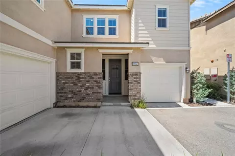 Exterior - 24237 Hazelnut Ave, Murrieta, CA 92562 photo 2 of 6