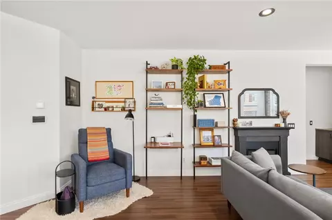 Living - 24237 Hazelnut Ave, Murrieta, CA 92562 photo 1 of 1