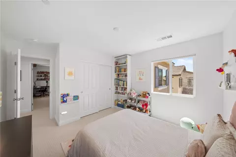 Other - 24237 Hazelnut Ave, Murrieta, CA 92562 photo 8 of 10