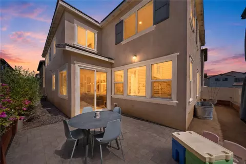 Exterior - 24237 Hazelnut Ave, Murrieta, CA 92562 photo 3 of 6