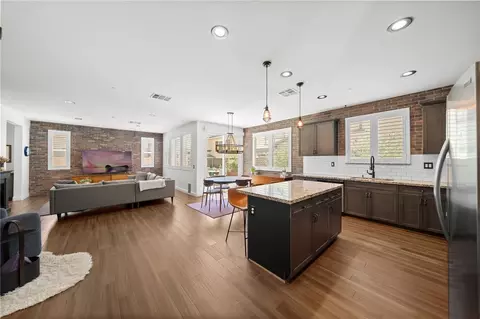 Other - 24237 Hazelnut Ave, Murrieta, CA 92562 photo 2 of 10