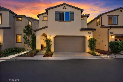 29608 Marco Ct, Winchester, CA 92596