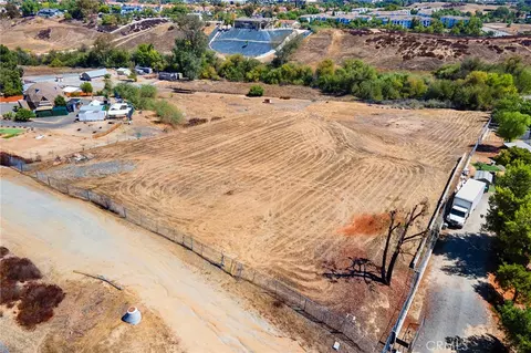 7 Juniper St, Murrieta, CA 92562