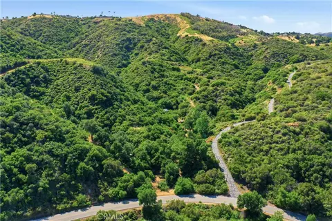 Undisclosed, Murrieta, CA 92562
