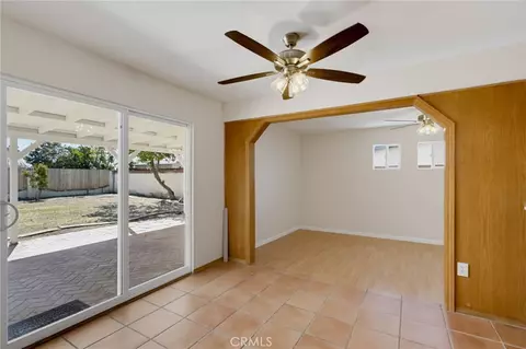 Other - 2816 Louise St, Oceanside, CA 92056 photo 7 of 10