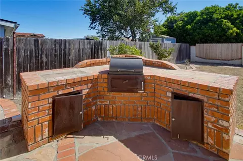 Other - 2816 Louise St, Oceanside, CA 92056 photo 10 of 10