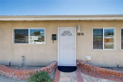 Other - 2816 Louise St, Oceanside, CA 92056 photo 4 of 10