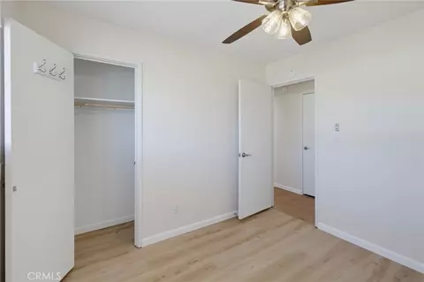 Bedroom - 2816 Louise St, Oceanside, CA 92056 photo 3 of 11