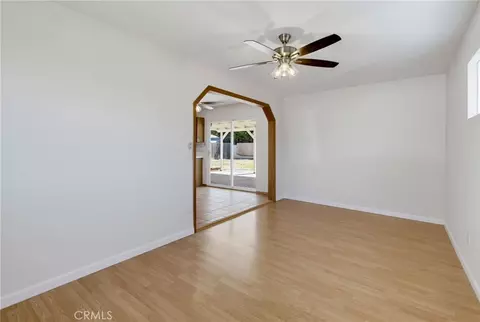 Living - 2816 Louise St, Oceanside, CA 92056 photo 6 of 6