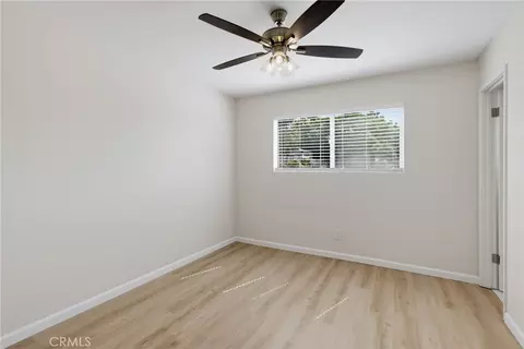 Bedroom - 2816 Louise St, Oceanside, CA 92056 photo 4 of 11
